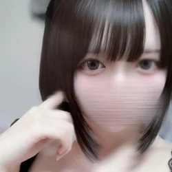 週末はニッコニコゆあちゃんと♪本日18:00~
