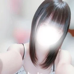☆大人気ゆあちゃん本日出勤☆クーポンで...