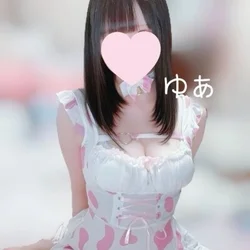 ニッコニコゆあちゃん♪5/23～BirthdayWeek🎂