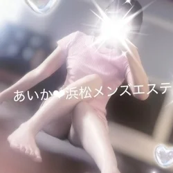 スタイル抜群美人あいかちゃん出勤中！クーポンでお得！