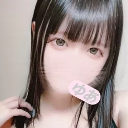 週末はニッコニコゆあちゃんと♪本日18:00~