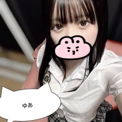 【重要】指定駐車場のご利用について