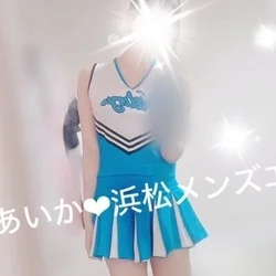 会えば納得！スタイル抜群美人あいかちゃん♪12：00～