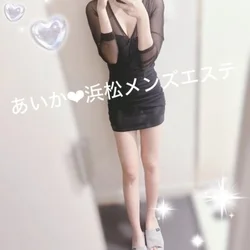 夜出勤は今日だけ！あいかちゃん♪新人割...
