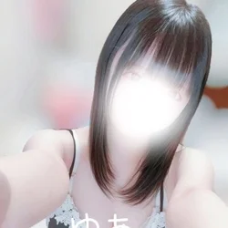 暑い日の清涼剤？ゆあちゃんがニッコニコ...