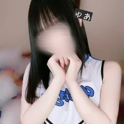 ニッコニコ笑顔にクギづけ！ゆあちゃん次...