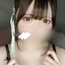 ニッコニコゆあちゃん♪5/23～BirthdayWeek🎂