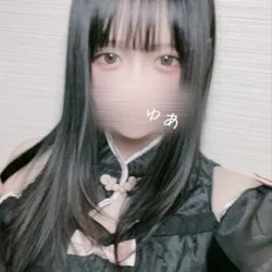 ☆★当日ご来店イベント開催中★☆11月はアタリ確率UP継続！