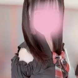 週末はニッコニコゆあちゃんと♪7/11(金)︰18:00~