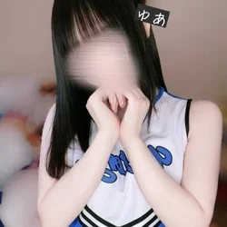 ニッコニコ笑顔はまさに看板♪虜になる方続出！