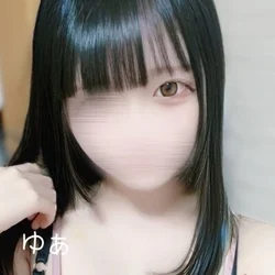 ニッコニコ笑顔にクギづけ！暑い日はゆあ...