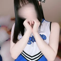★ゆあちゃんついに復帰？仮予約受付中★