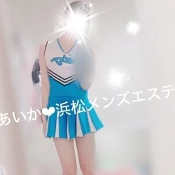 まかろん 5/17(土) 出勤情報 人...
