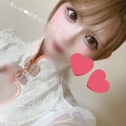 リピ率バリ高！抜群のおもてなしが大好評...