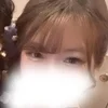 はな