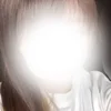 さくら