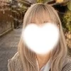 ちひろ