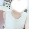 まりか