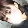 かな