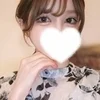 あまね