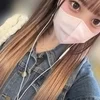あいか