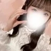 もも