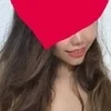 えり
