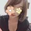 さき