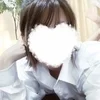かえで