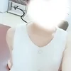 まりか