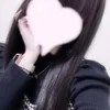 まゆ