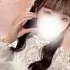 もも