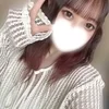 あいか