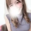 ききょう