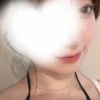 みづき