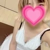 れな