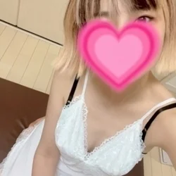 Diamond〜ダイヤモンド〜