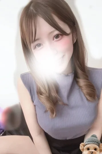 ききょう