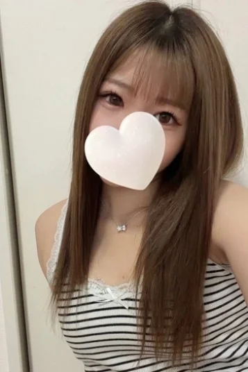 ちの