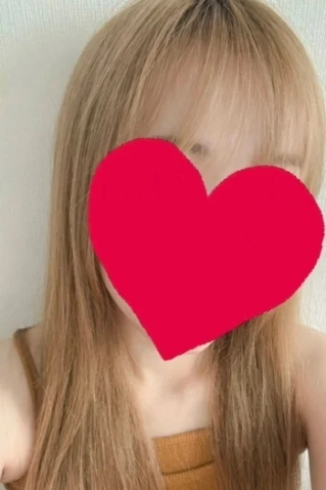 ひまり