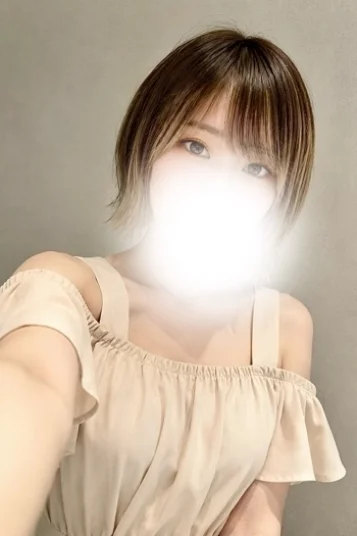 れな