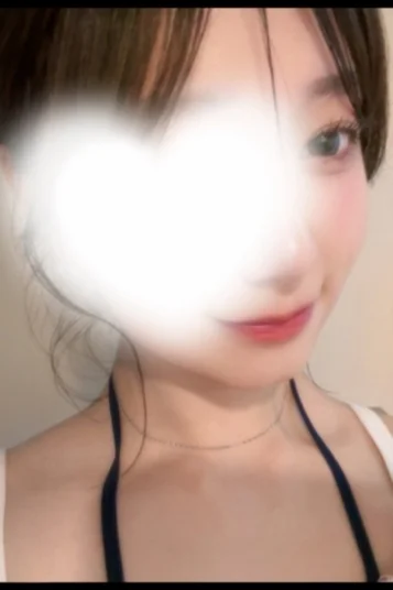 みづき