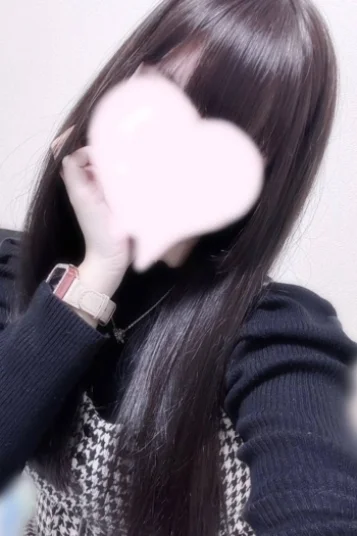 まゆ