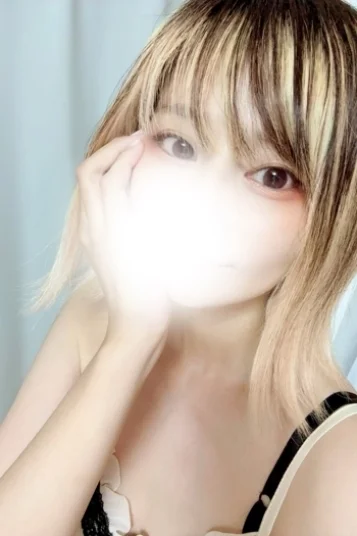 れな