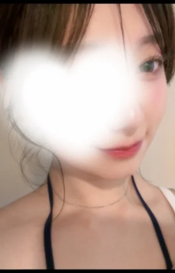 みづき