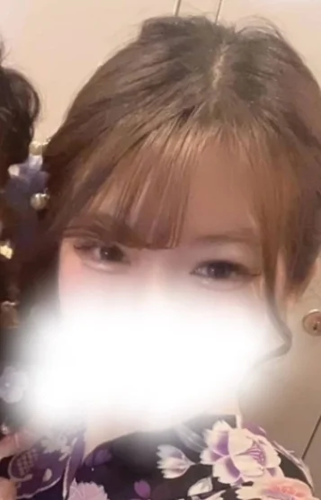 はな