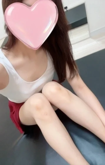 ねる