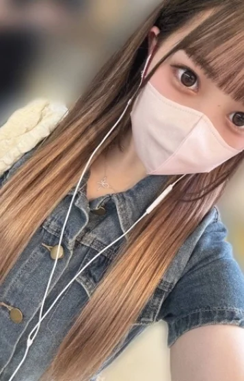 あいか