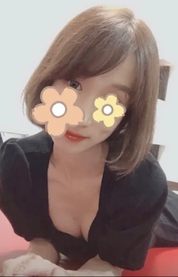 さき