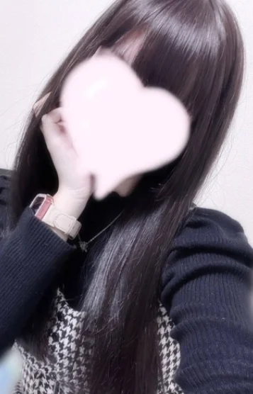 まゆ